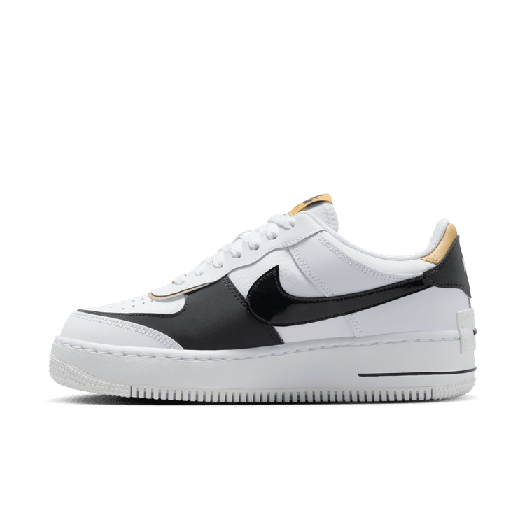 Nike Air Force 1 Shadow – Image 2