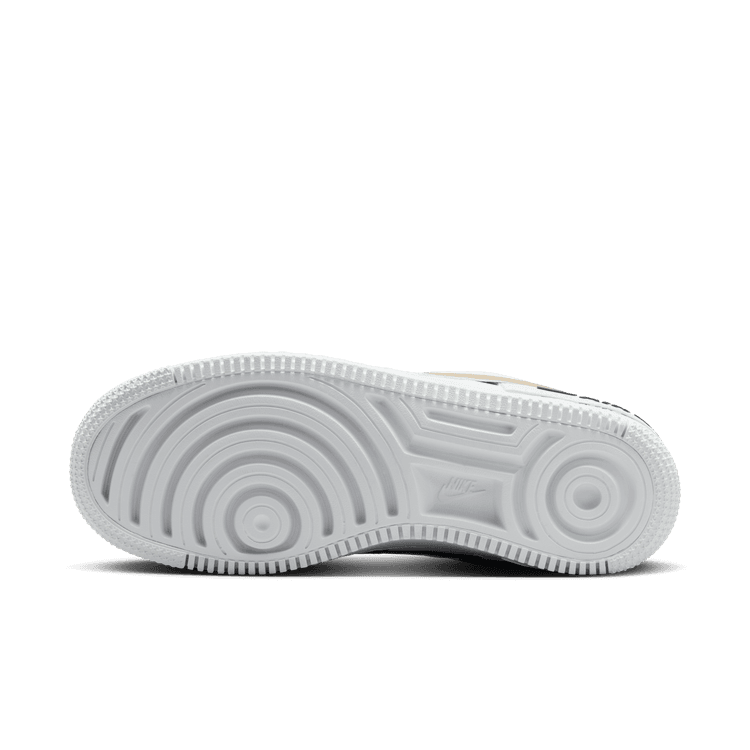 Nike Air Force 1 Shadow – Image 7