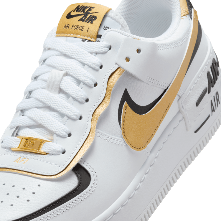 Nike Air Force 1 Shadow – Image 5