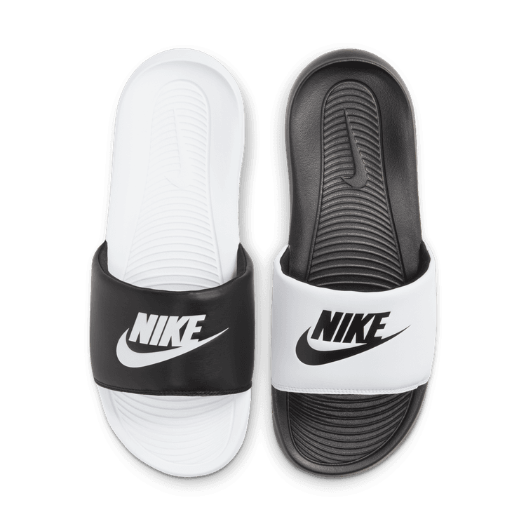 Nike Victori One – Image 5