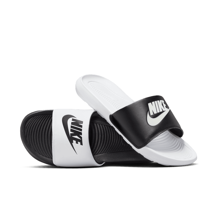 Nike Victori One – Image 3
