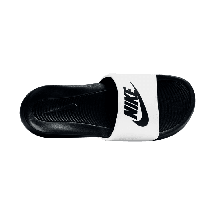 Nike Victori One – Image 6