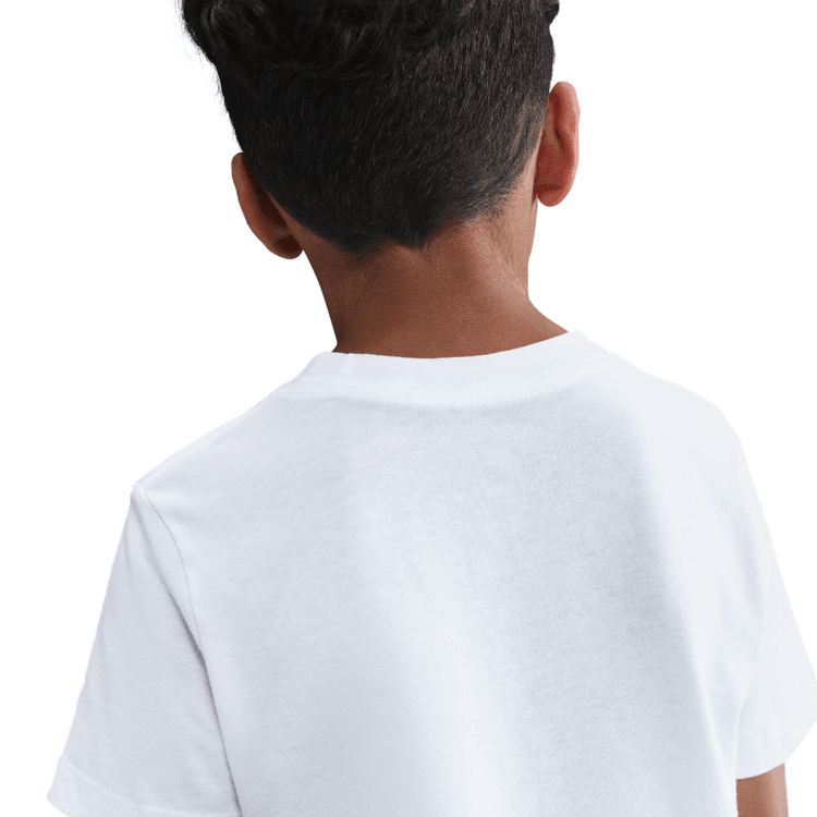 T-shirt Nike Sportswear Ado – Image 5