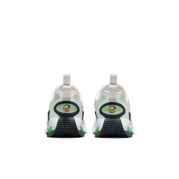 Nike Air Max Dn – Image 3