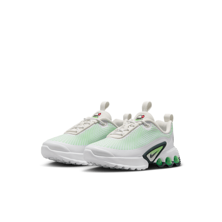 Nike Air Max Dn – Image 4