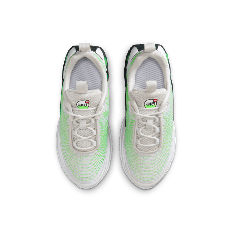Nike Air Max Dn – Image 8