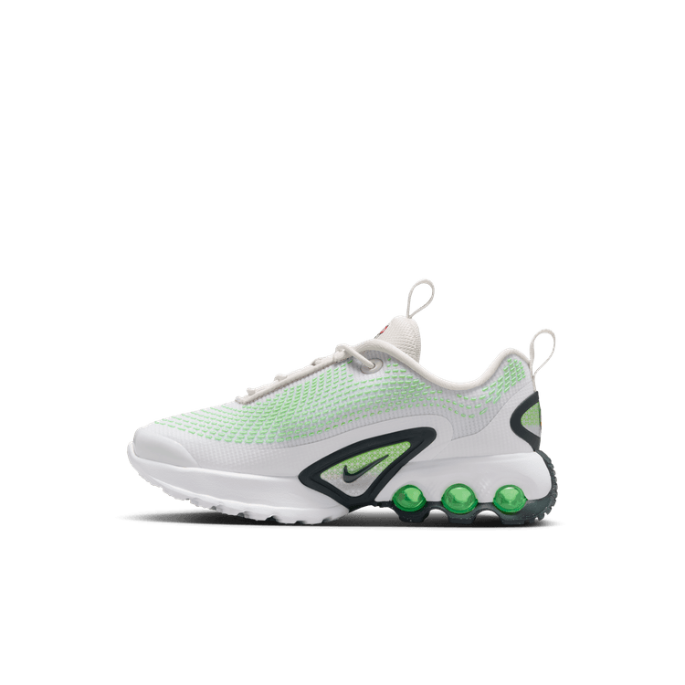 Nike Air Max Dn – Image 2