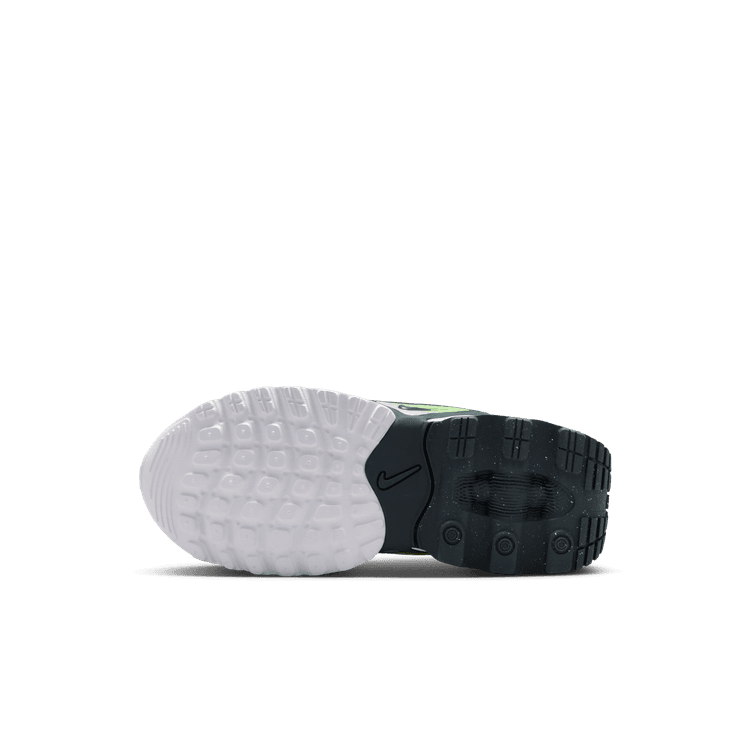 Nike Air Max Dn – Image 7