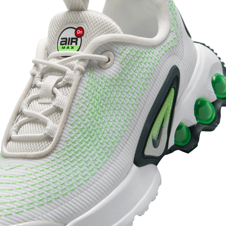 Nike Air Max Dn – Image 6