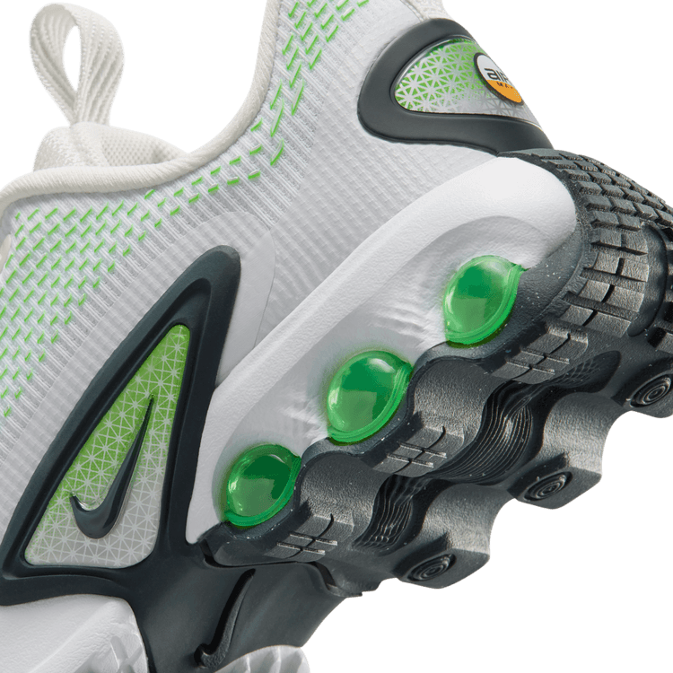 Nike Air Max Dn – Image 5