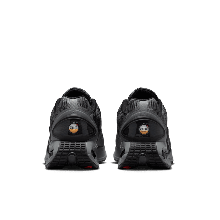 Nike Air Max Dn NRG – Image 3