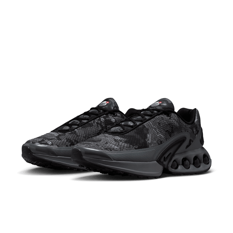 Nike Air Max Dn NRG – Image 7