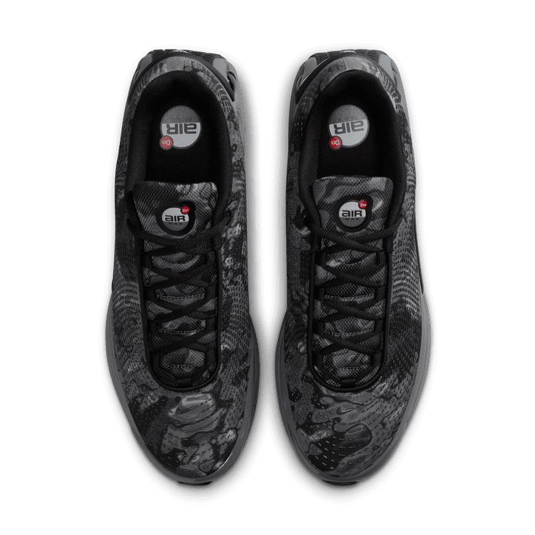 Nike Air Max Dn NRG – Image 6