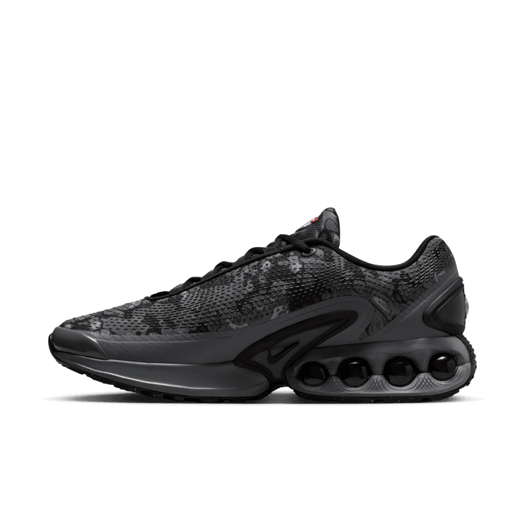 Nike Air Max Dn NRG – Image 2