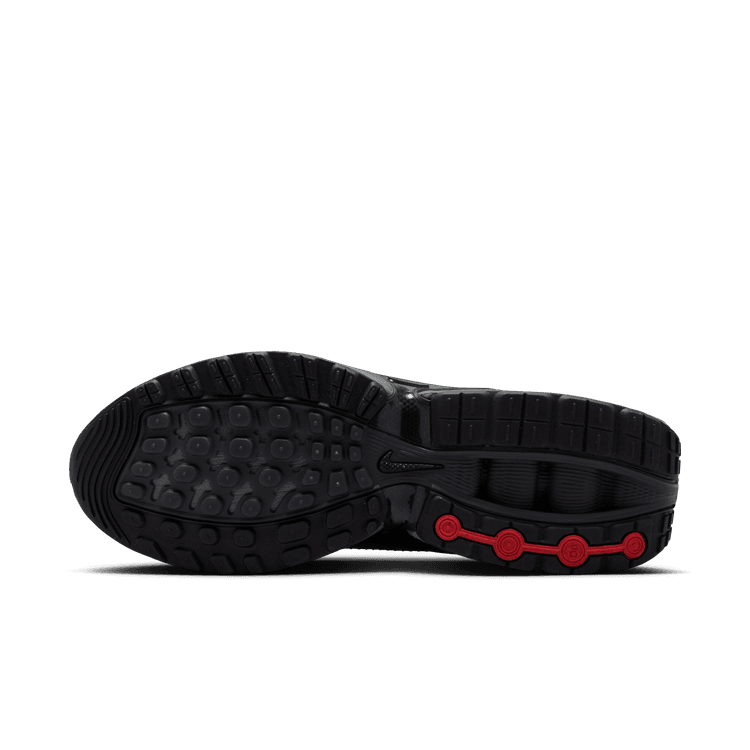 Nike Air Max Dn NRG – Image 9