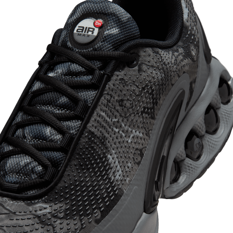 Nike Air Max Dn NRG – Image 4