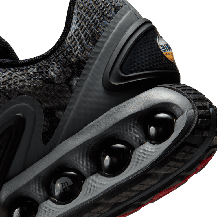 Nike Air Max Dn NRG – Image 5