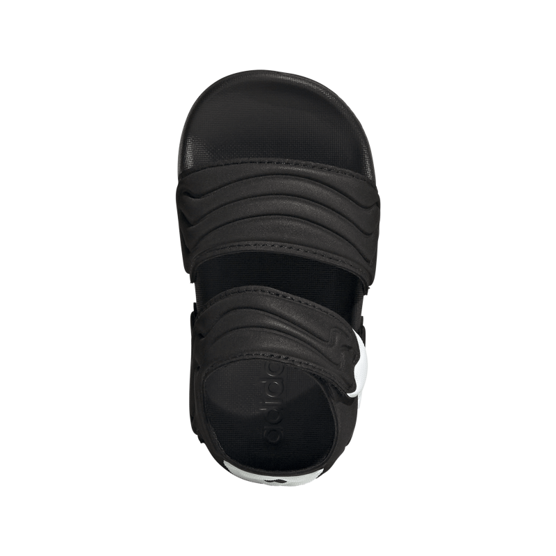 Claquette Adilette – Image 7