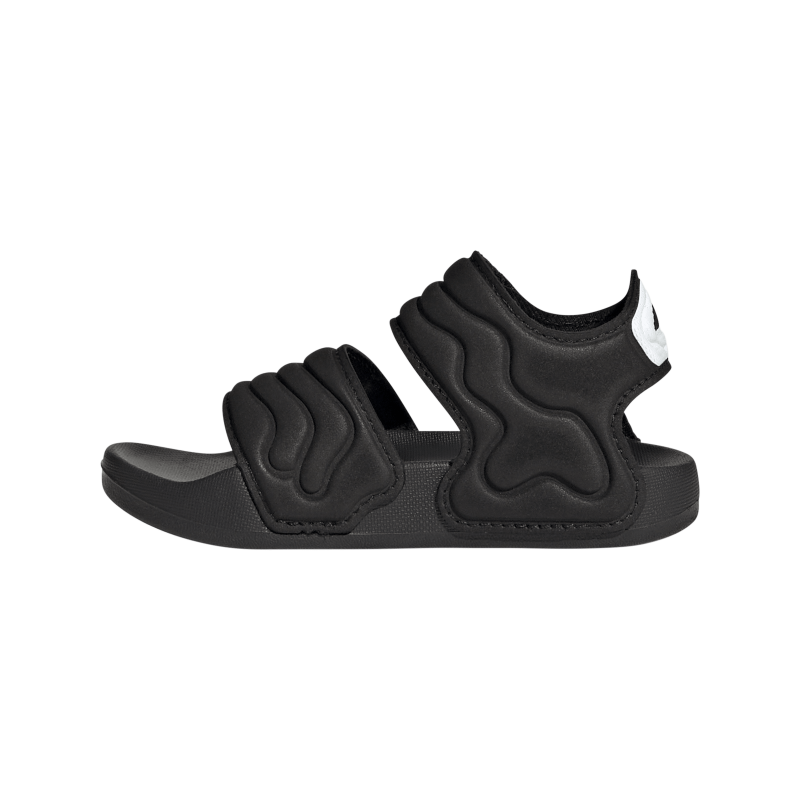 Claquette Adilette – Image 2