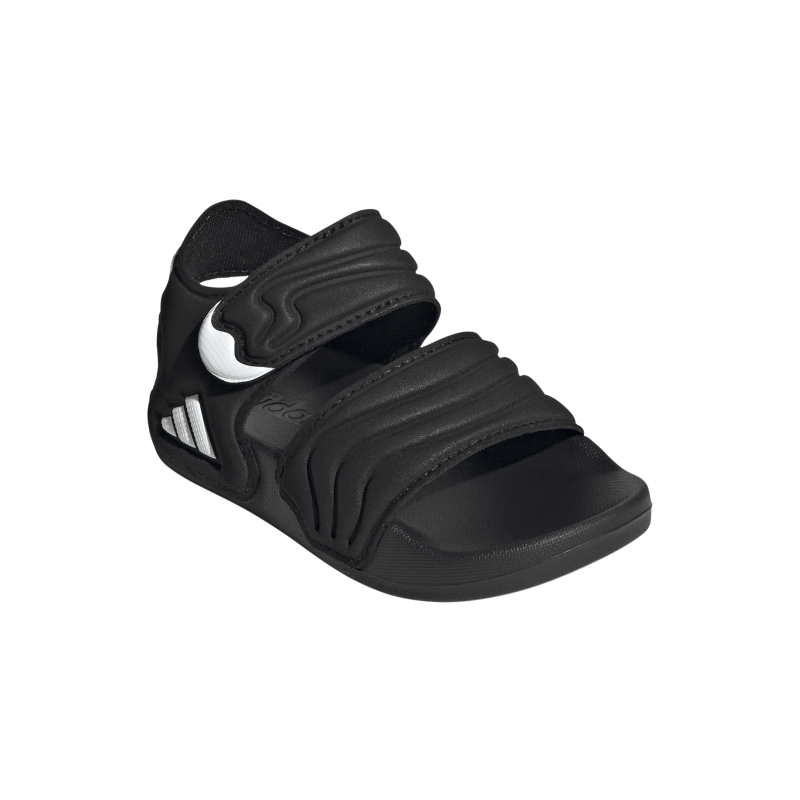 Claquette Adilette – Image 3