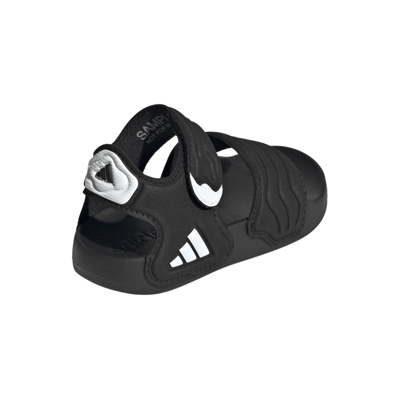 Claquette Adilette – Image 4