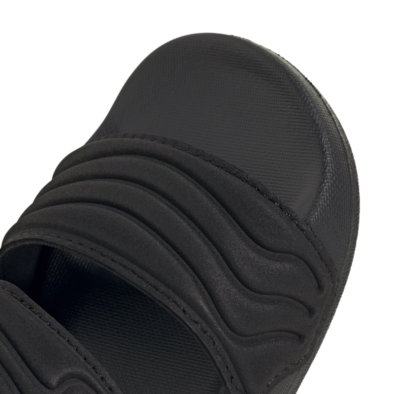 Claquette Adilette – Image 6