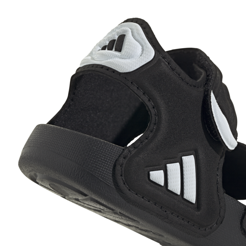 Claquette Adilette – Image 5