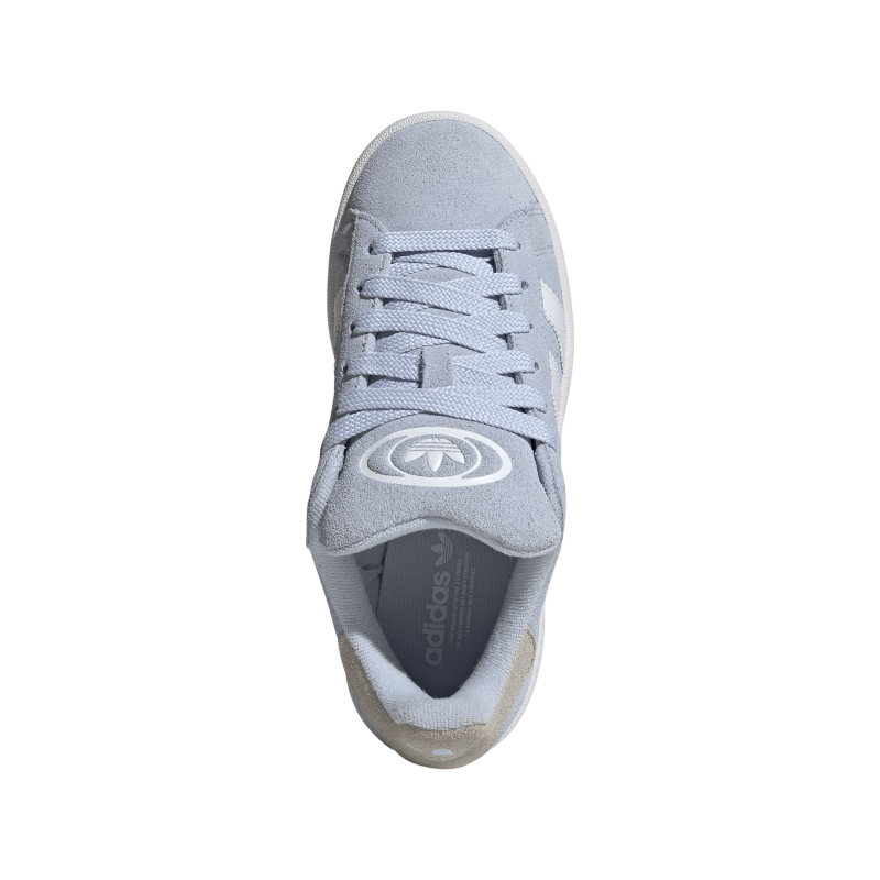 Adidas Campus 00s Junior – Image 7