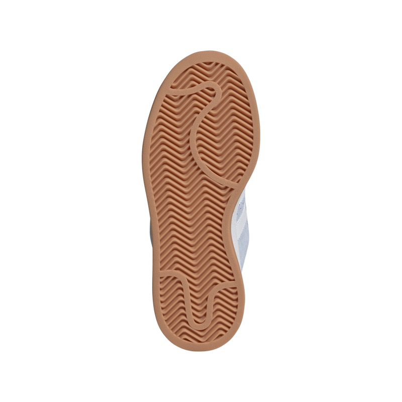 Adidas Campus 00s Junior – Image 8