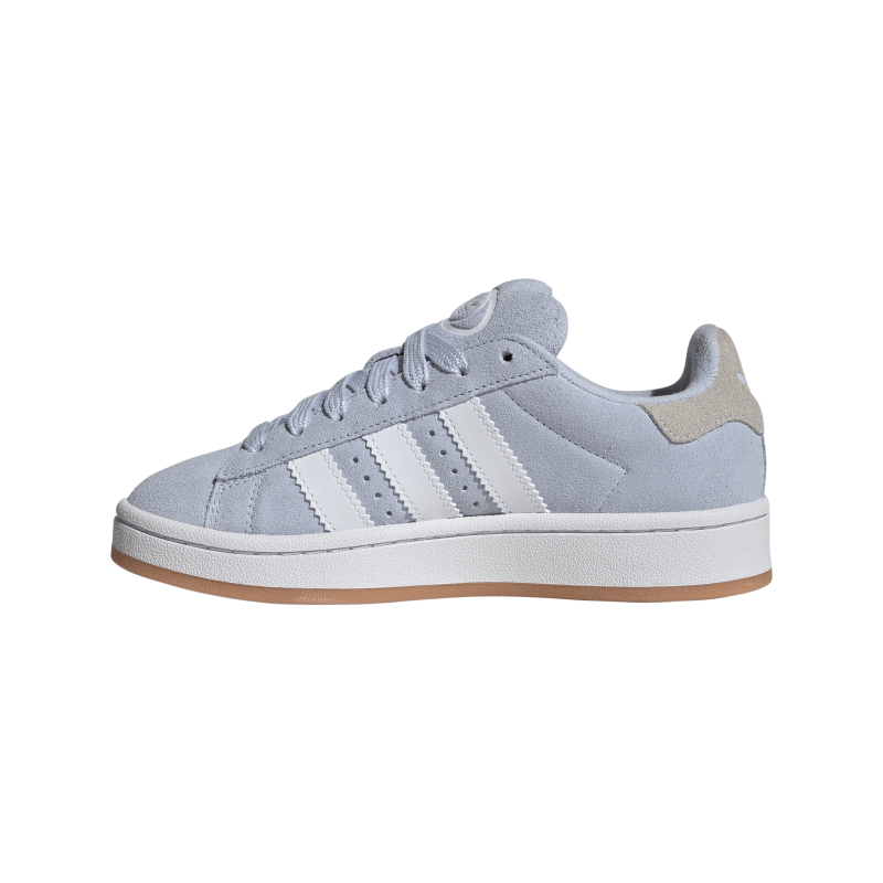 Adidas Campus 00s Junior – Image 2