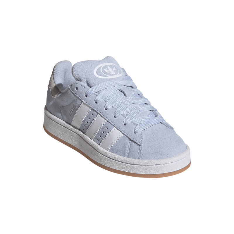 Adidas Campus 00s Junior – Image 3