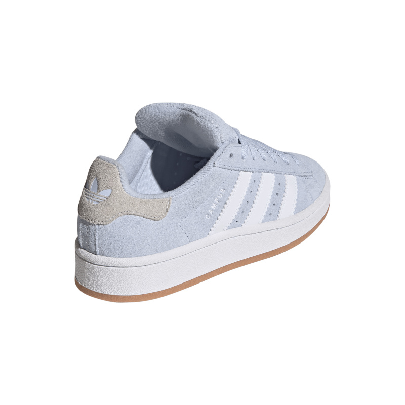 Adidas Campus 00s Junior – Image 4