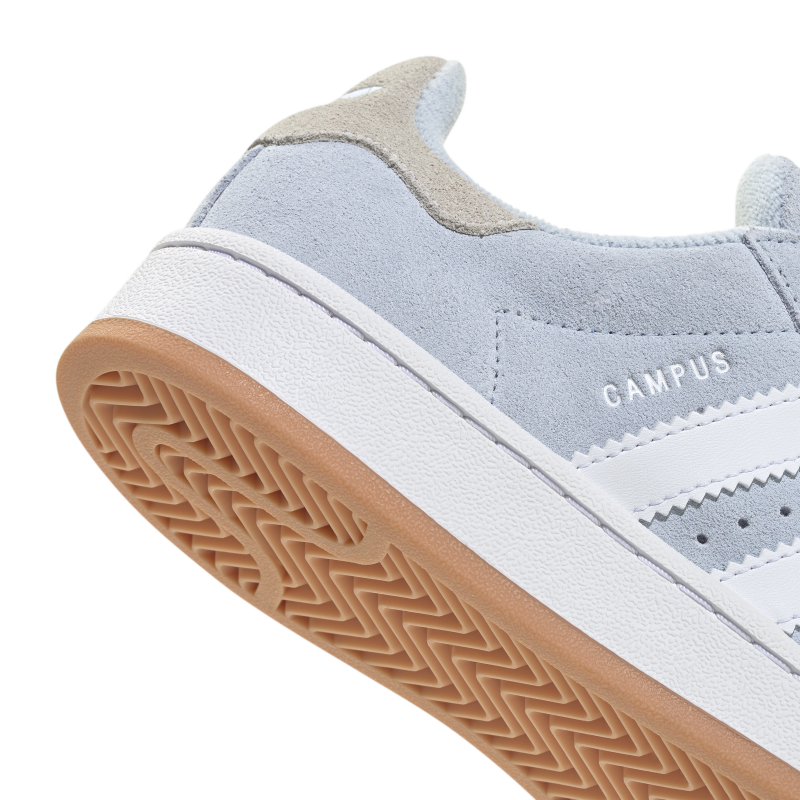 Adidas Campus 00s Junior – Image 5