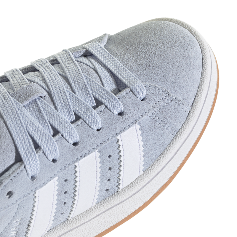 Adidas Campus 00s Junior – Image 6