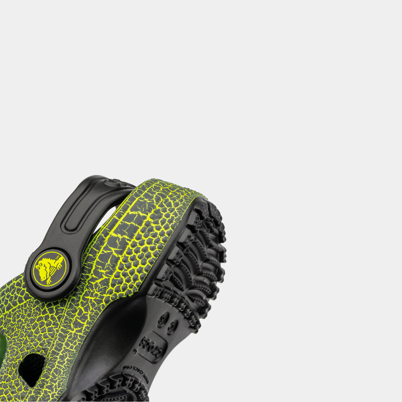 Crocs Classic Dinosaures – Image 6