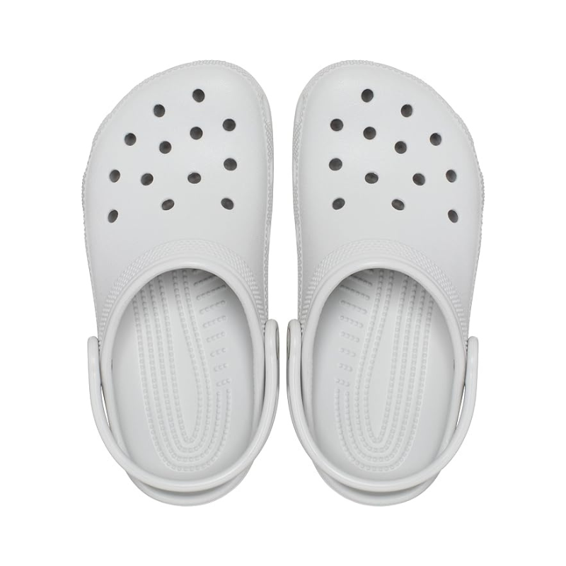 Crocs Clog Classic – Image 5