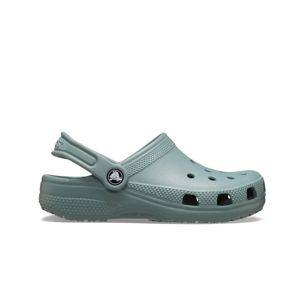 Crocs Clog Classic