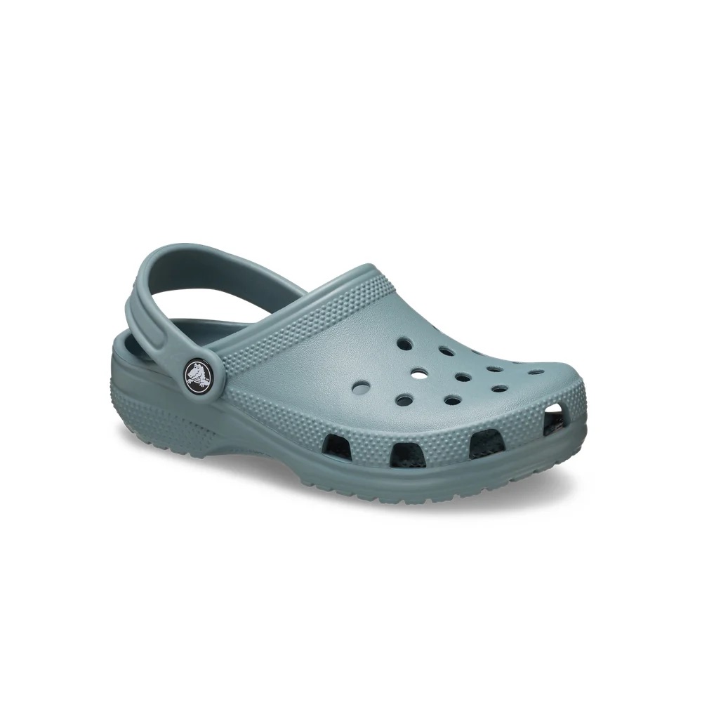 Crocs Clog Classic – Image 5