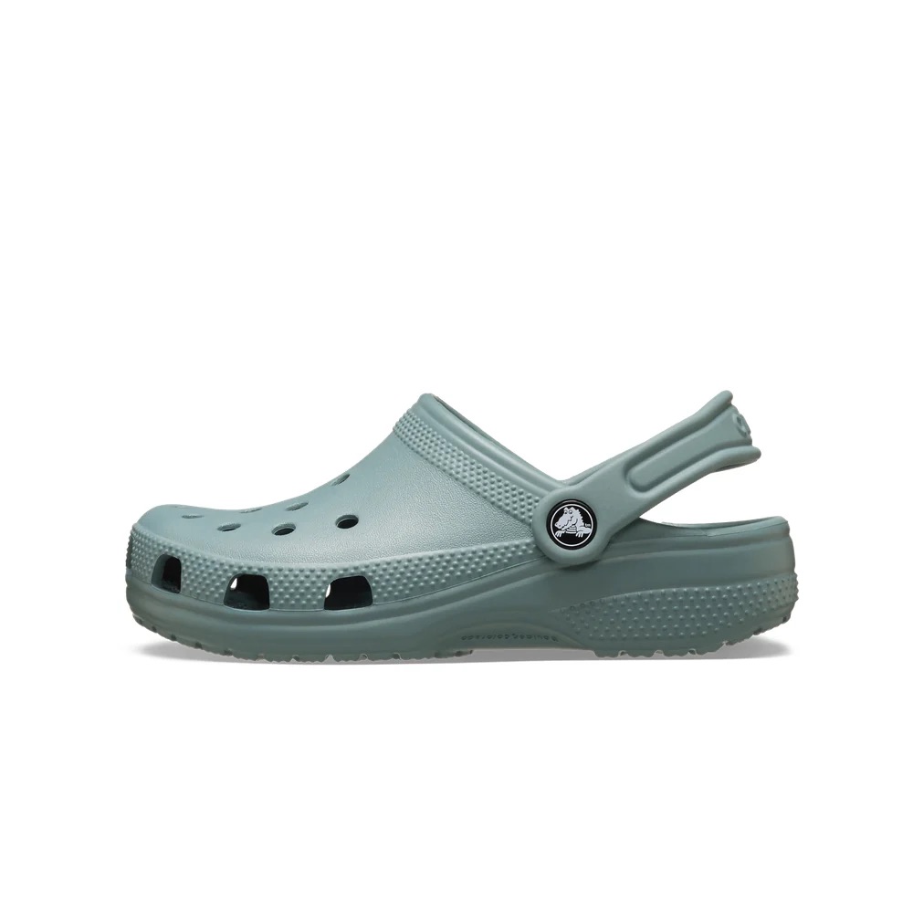 Crocs Clog Classic – Image 2