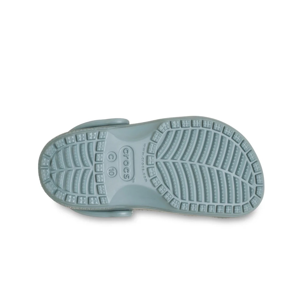 Crocs Clog Classic – Image 7