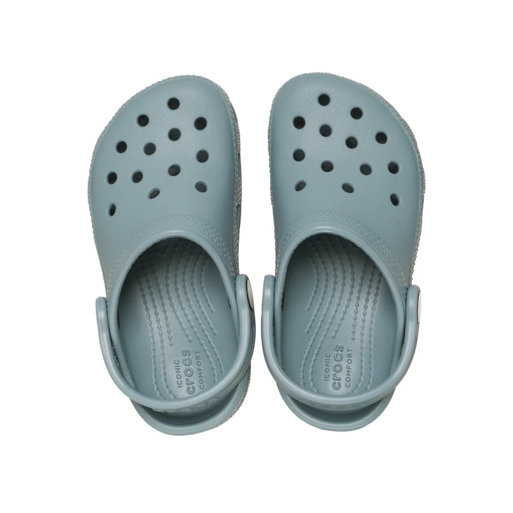 Crocs Clog Classic – Image 6