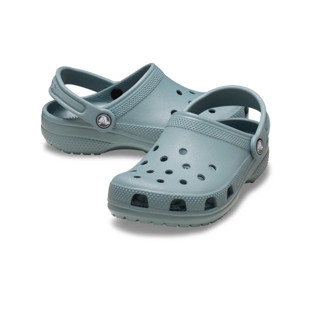 Crocs Clog Classic – Image 4