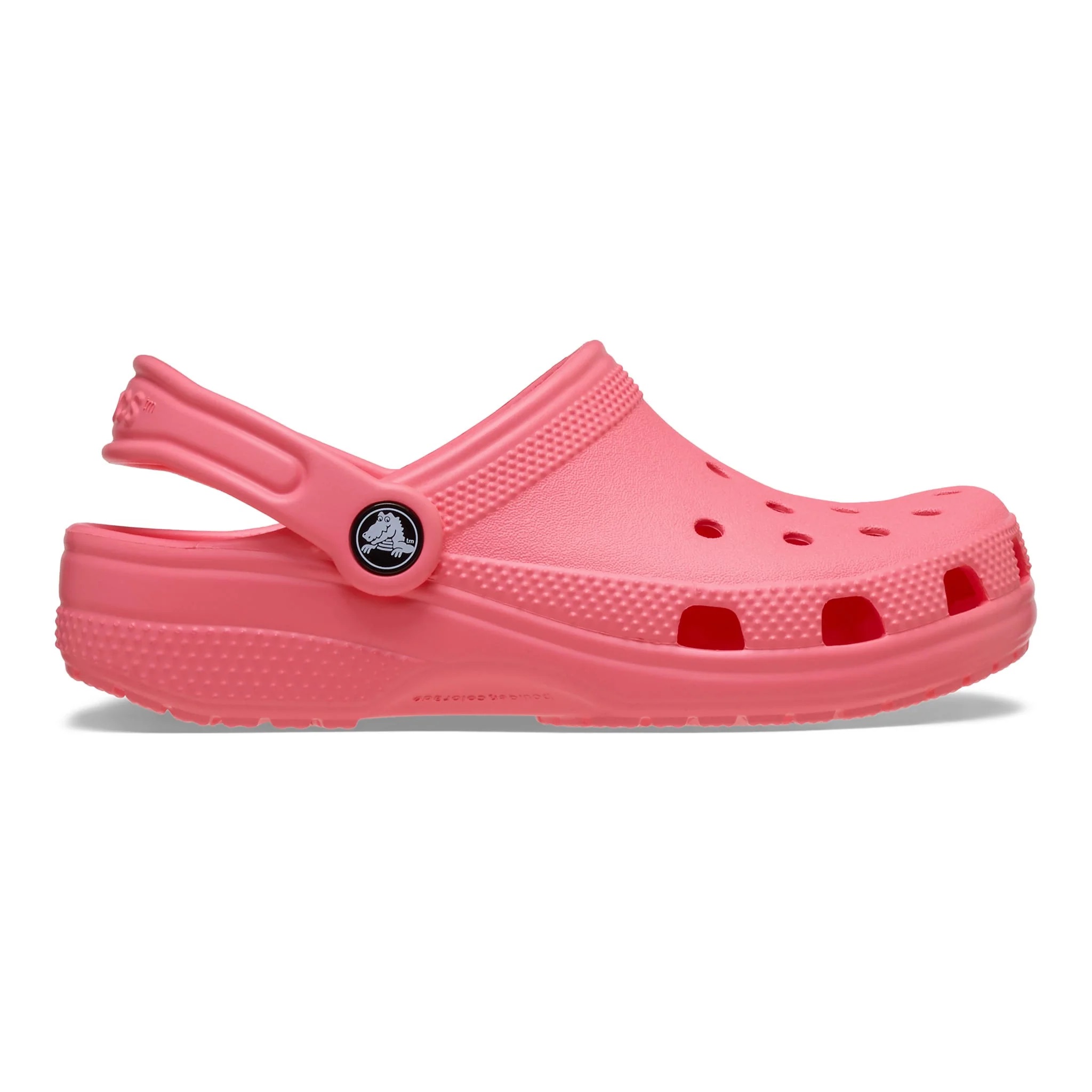 Crocs Clog Classic