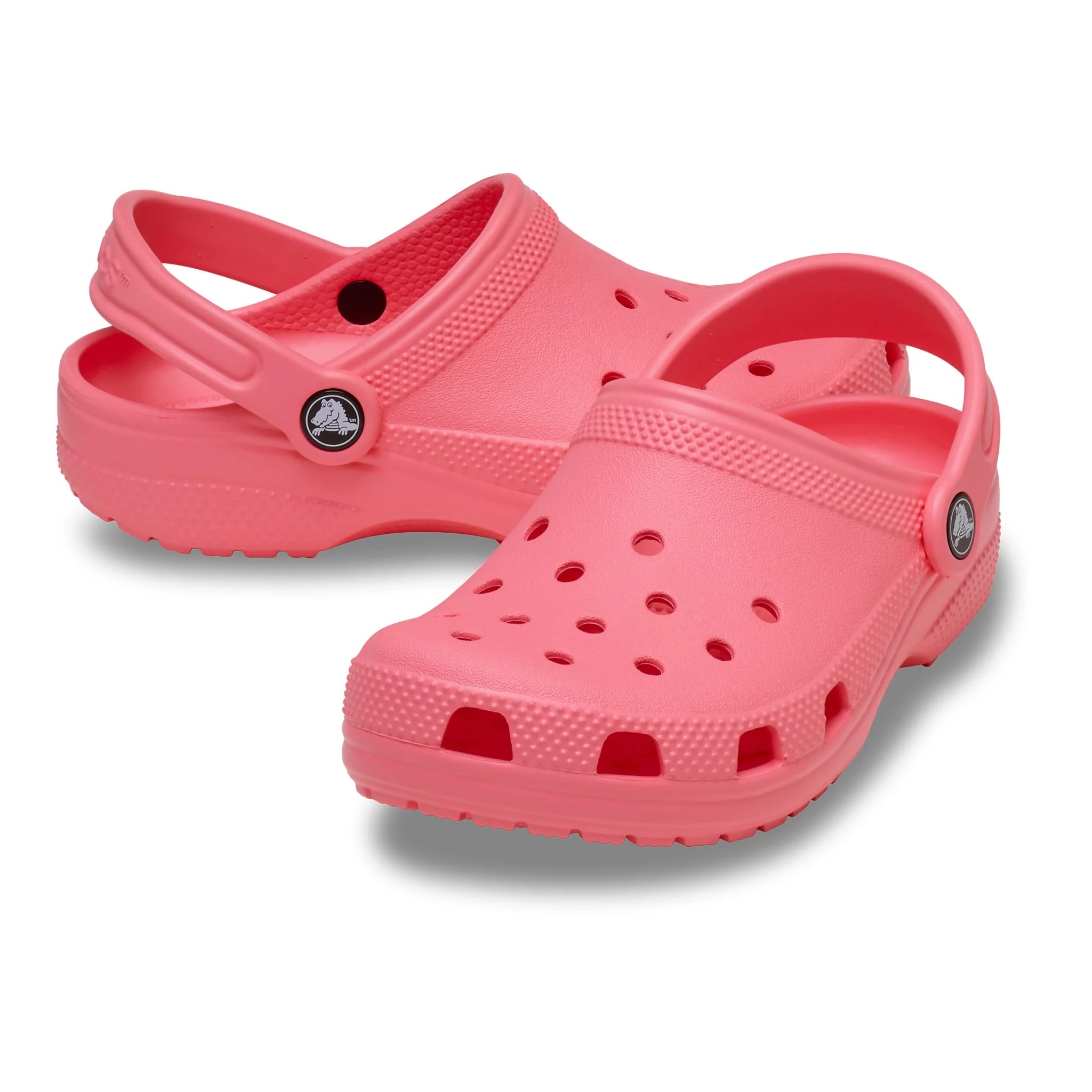 Crocs Clog Classic – Image 4