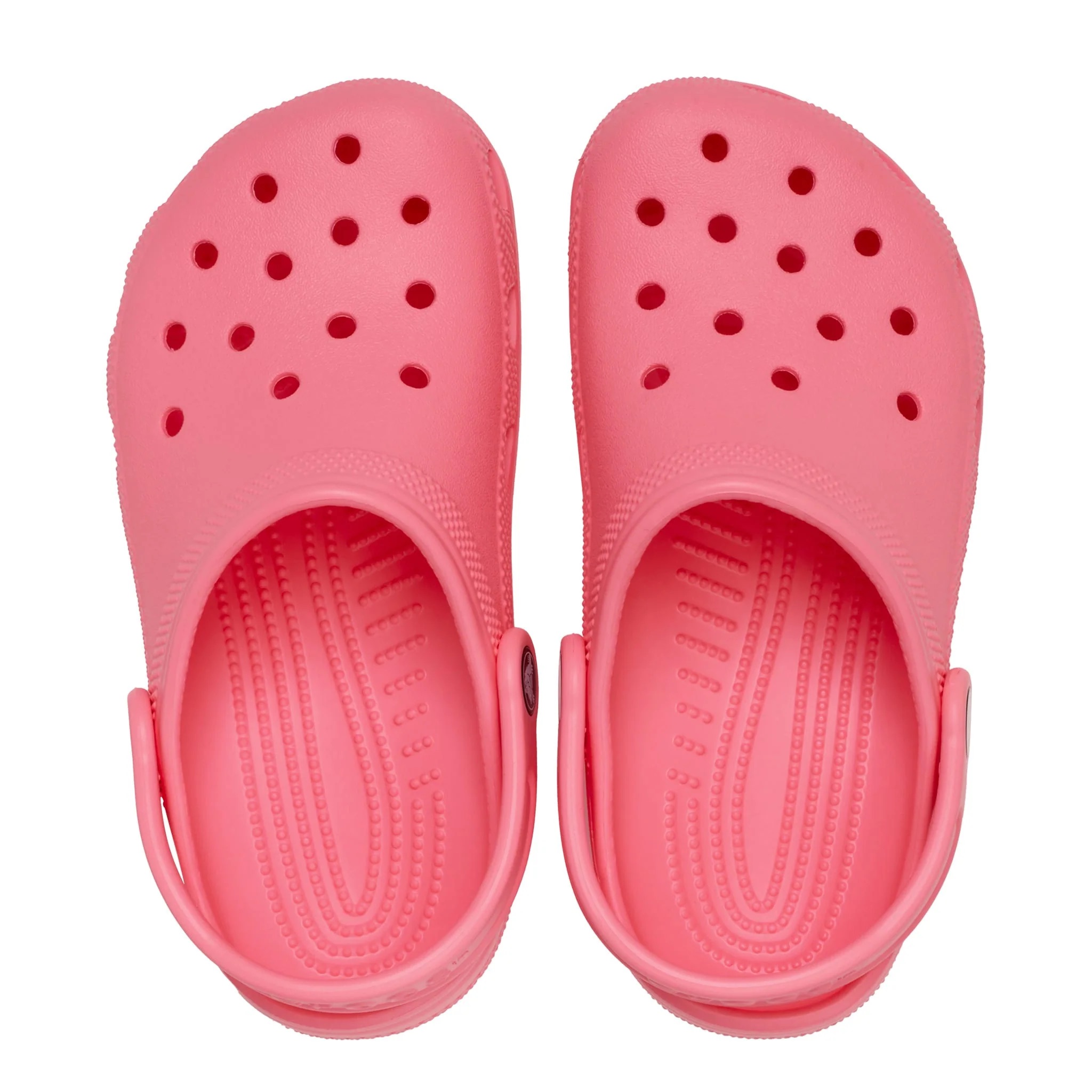 Crocs Clog Classic – Image 6