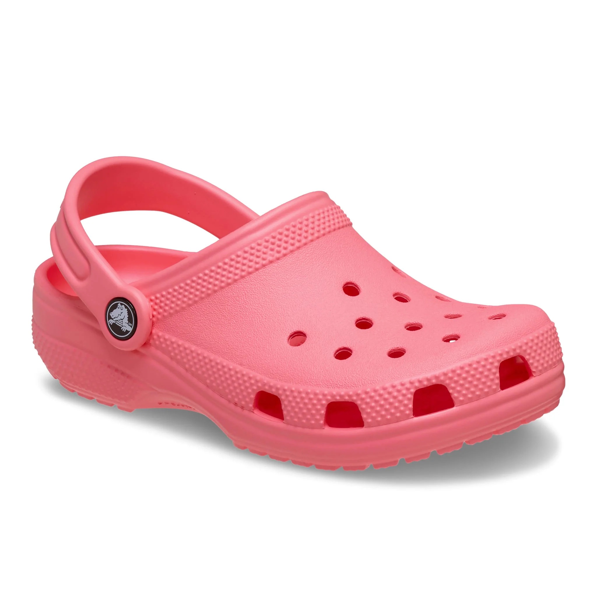 Crocs Clog Classic – Image 5