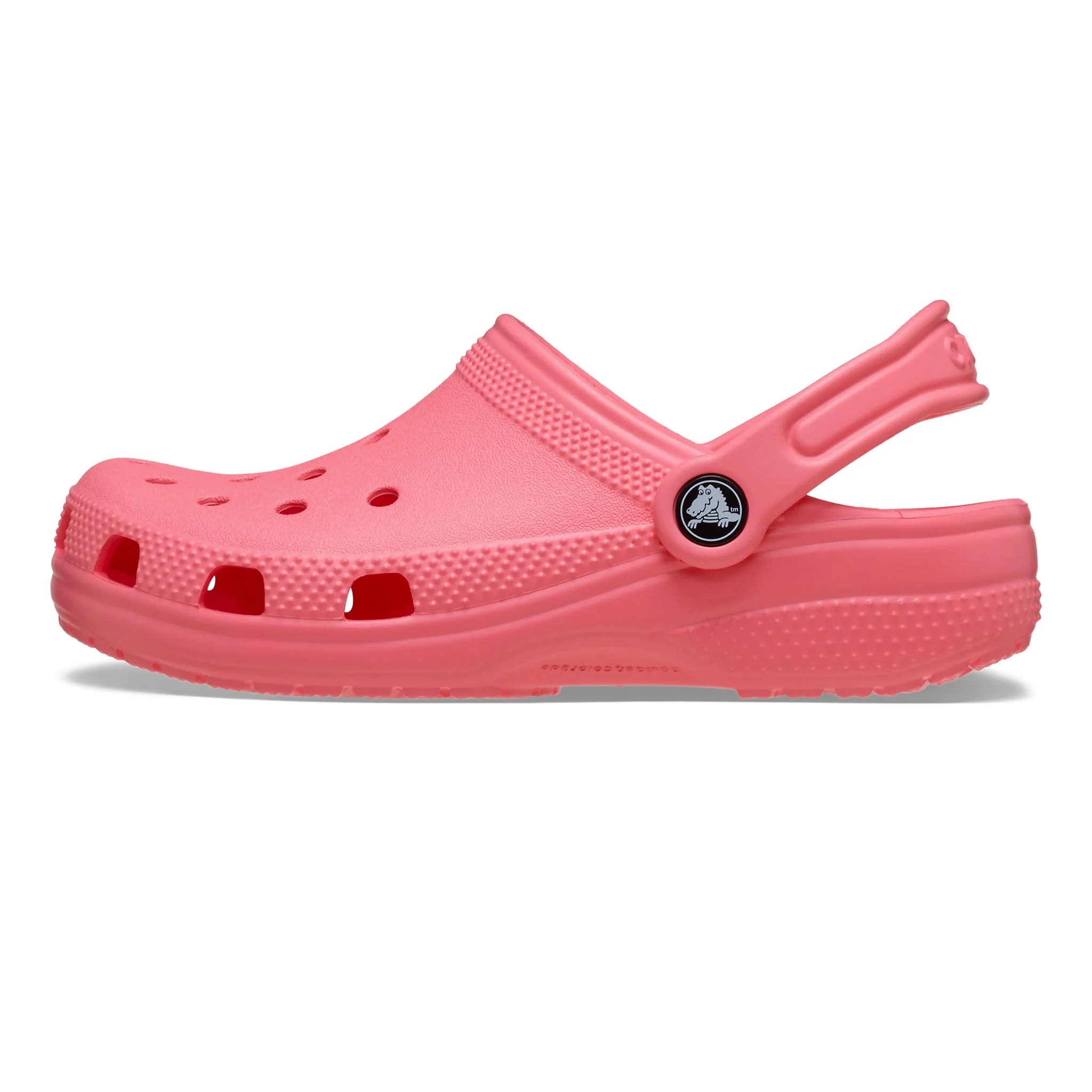 Crocs Clog Classic – Image 2