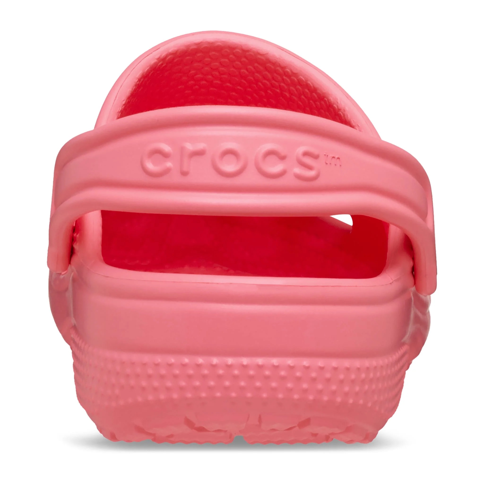 Crocs Clog Classic – Image 3