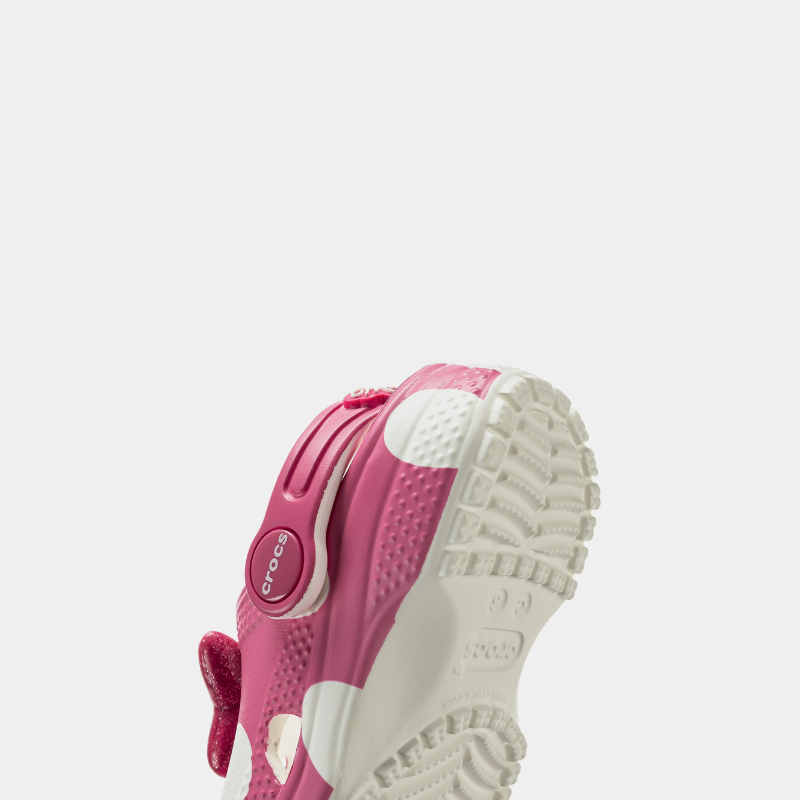 Crocs Classic Clog Minnie Mouse – Image 6