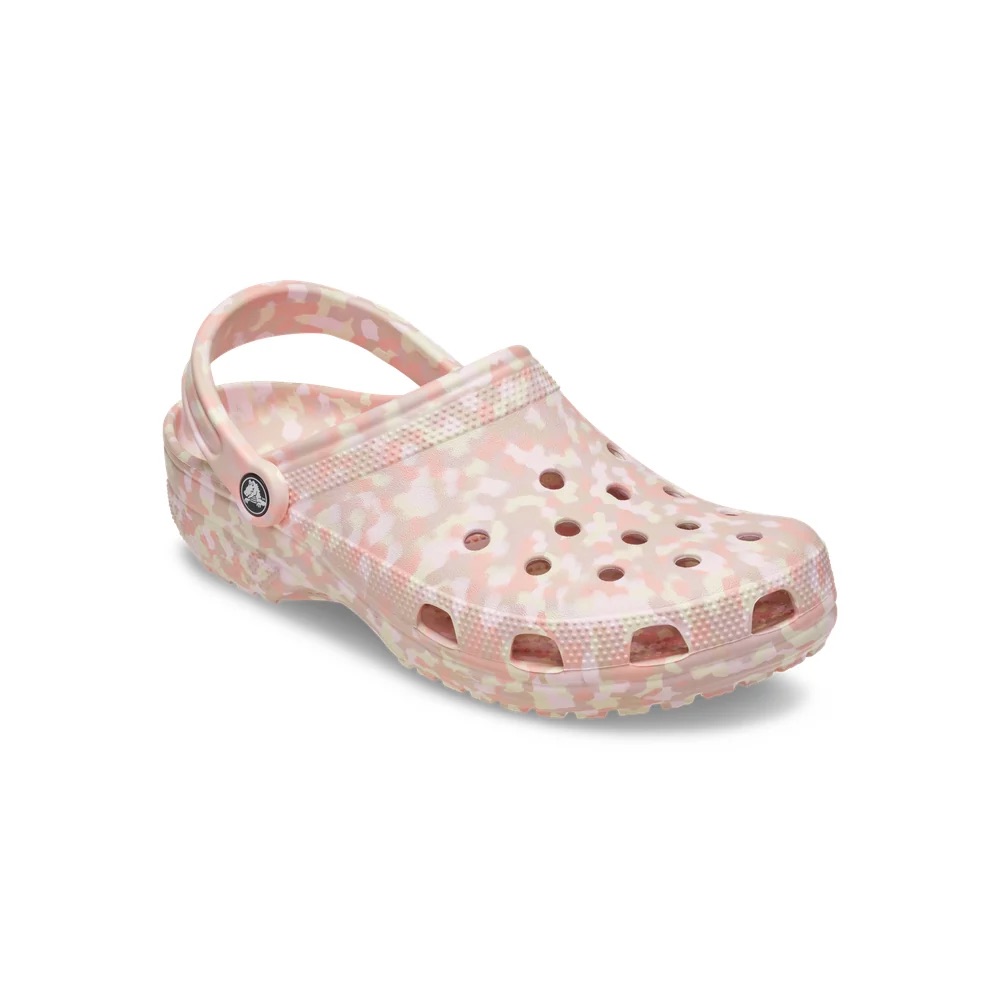 Crocs Classic Clog Confetti – Image 4